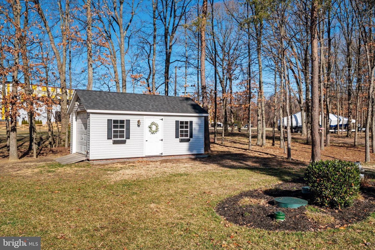 1765 Poplar Ridge Road photo 143