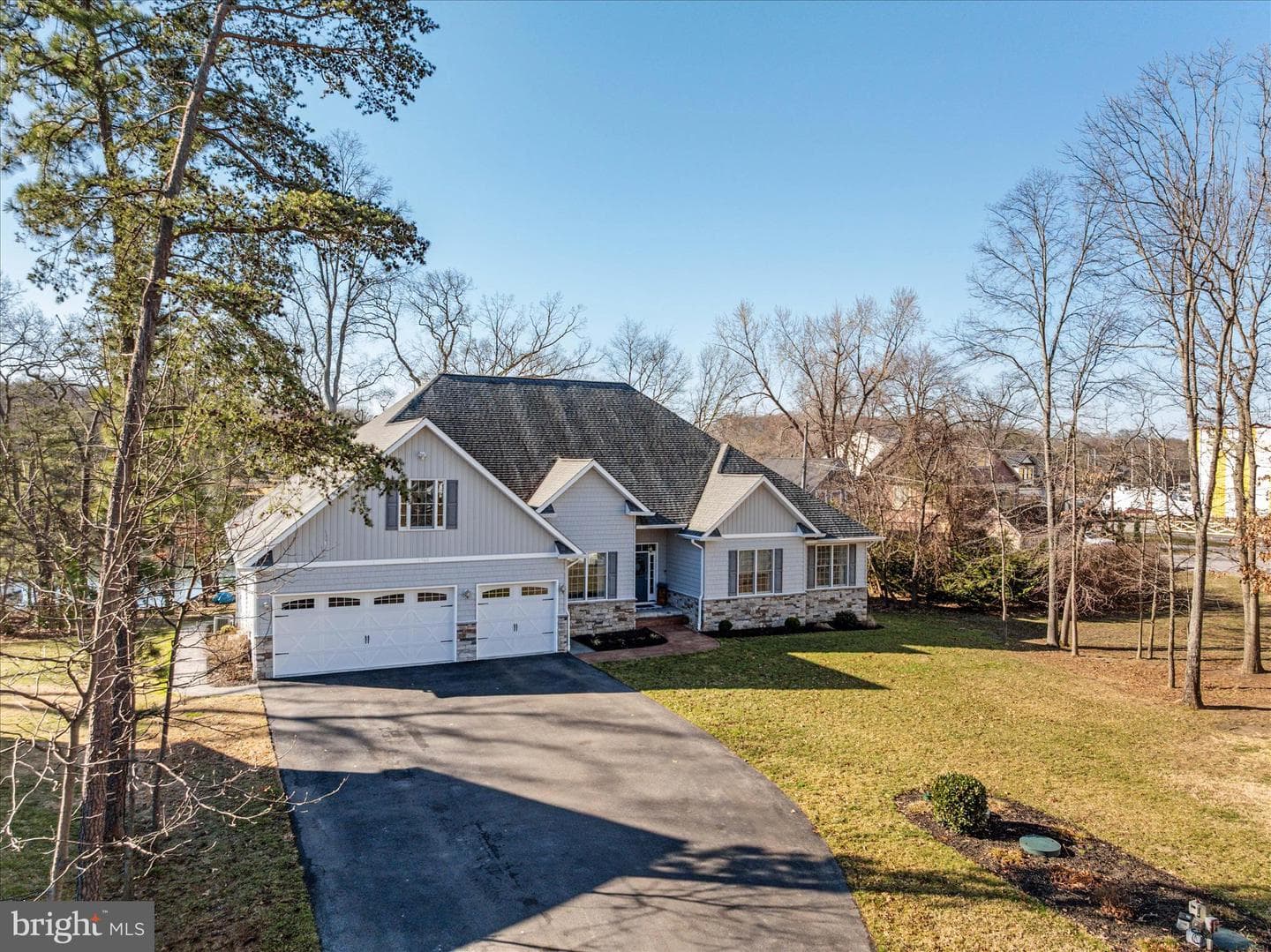 1765 Poplar Ridge Road photo 145