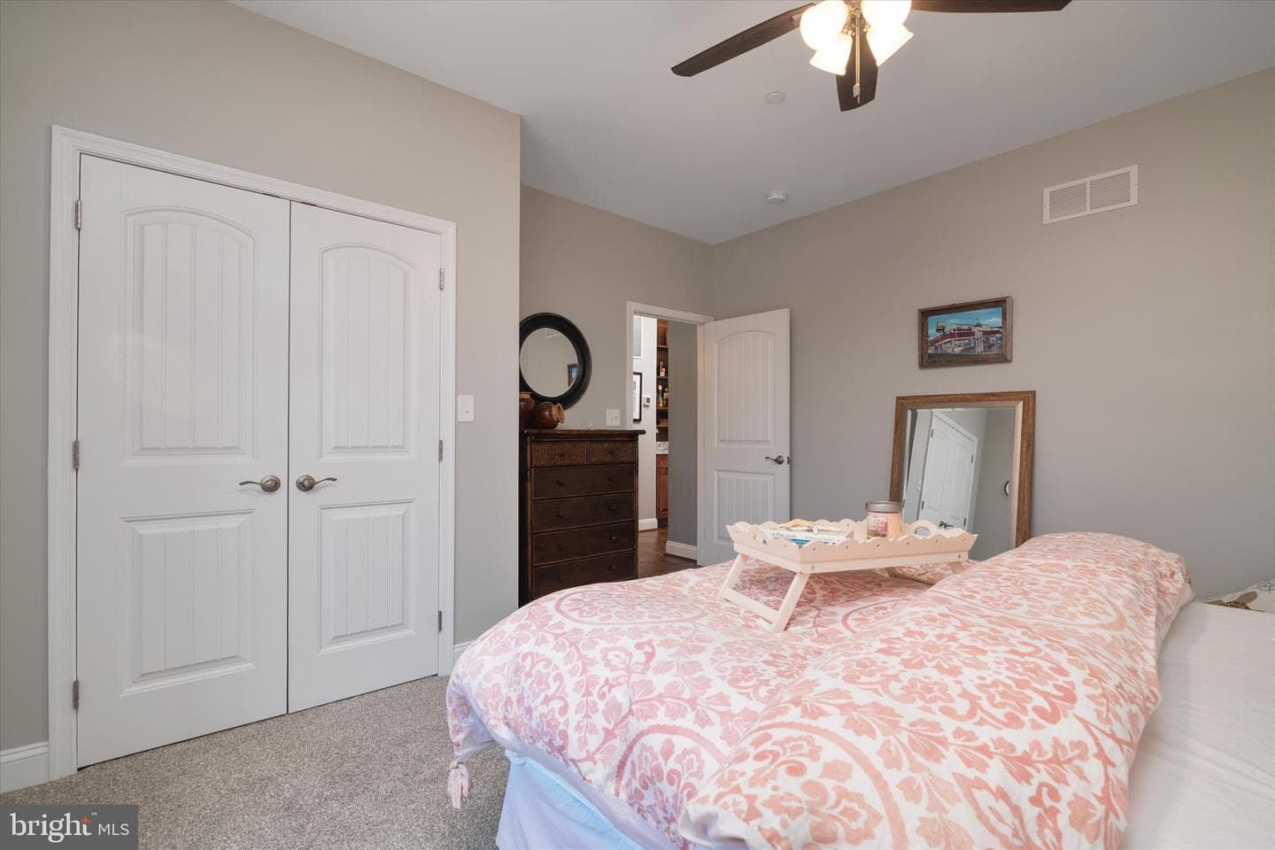 1765 Poplar Ridge Road photo 25