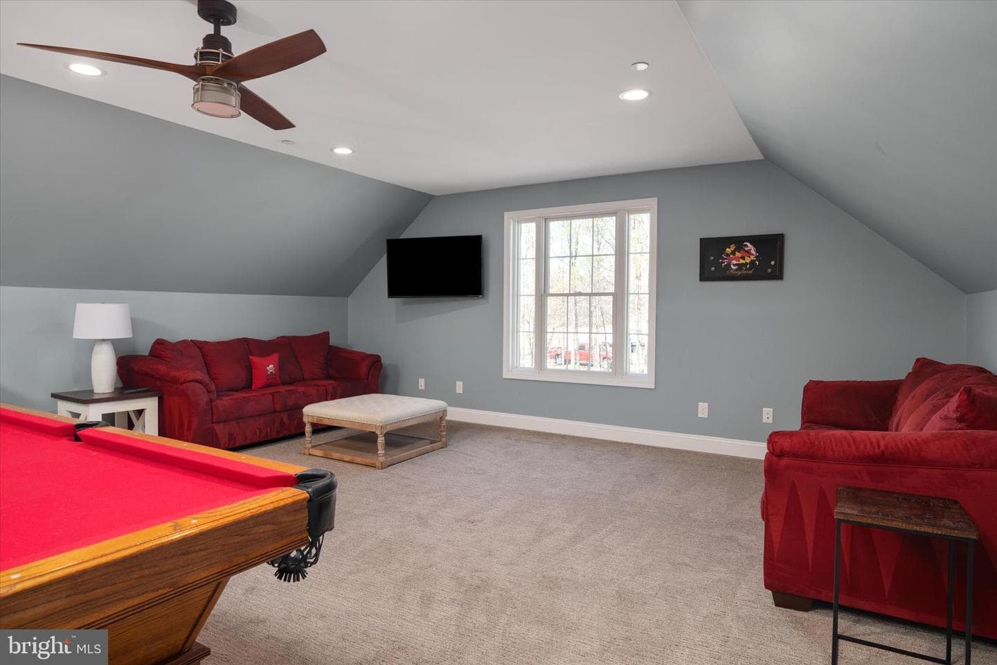 1765 Poplar Ridge Road photo 41