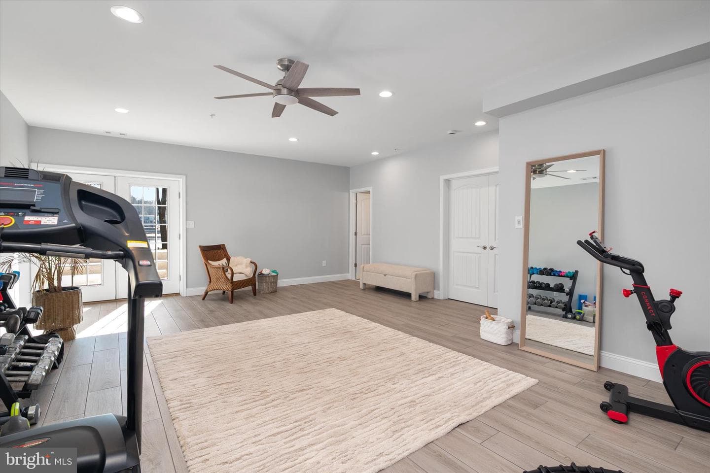 1765 Poplar Ridge Road photo 45