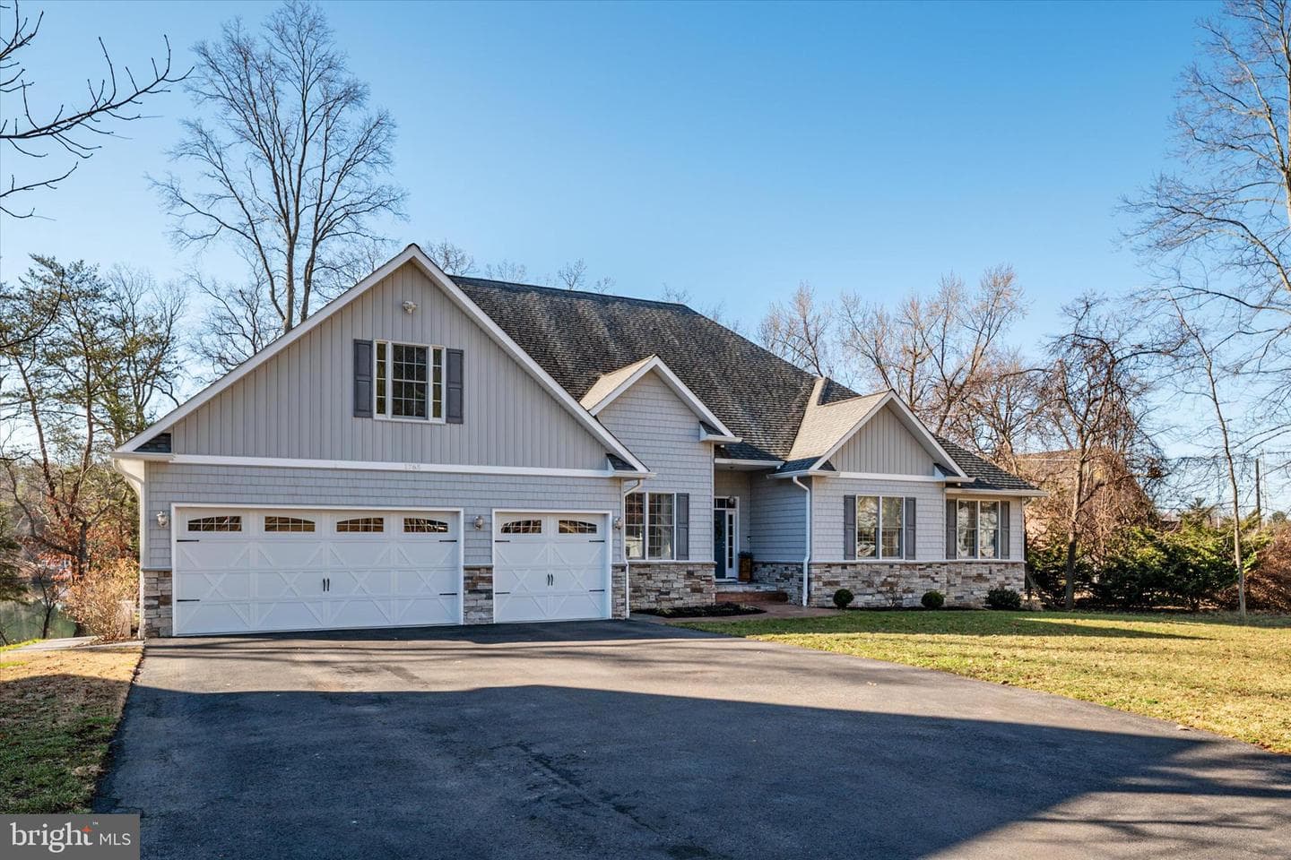 1765 Poplar Ridge Road photo 59
