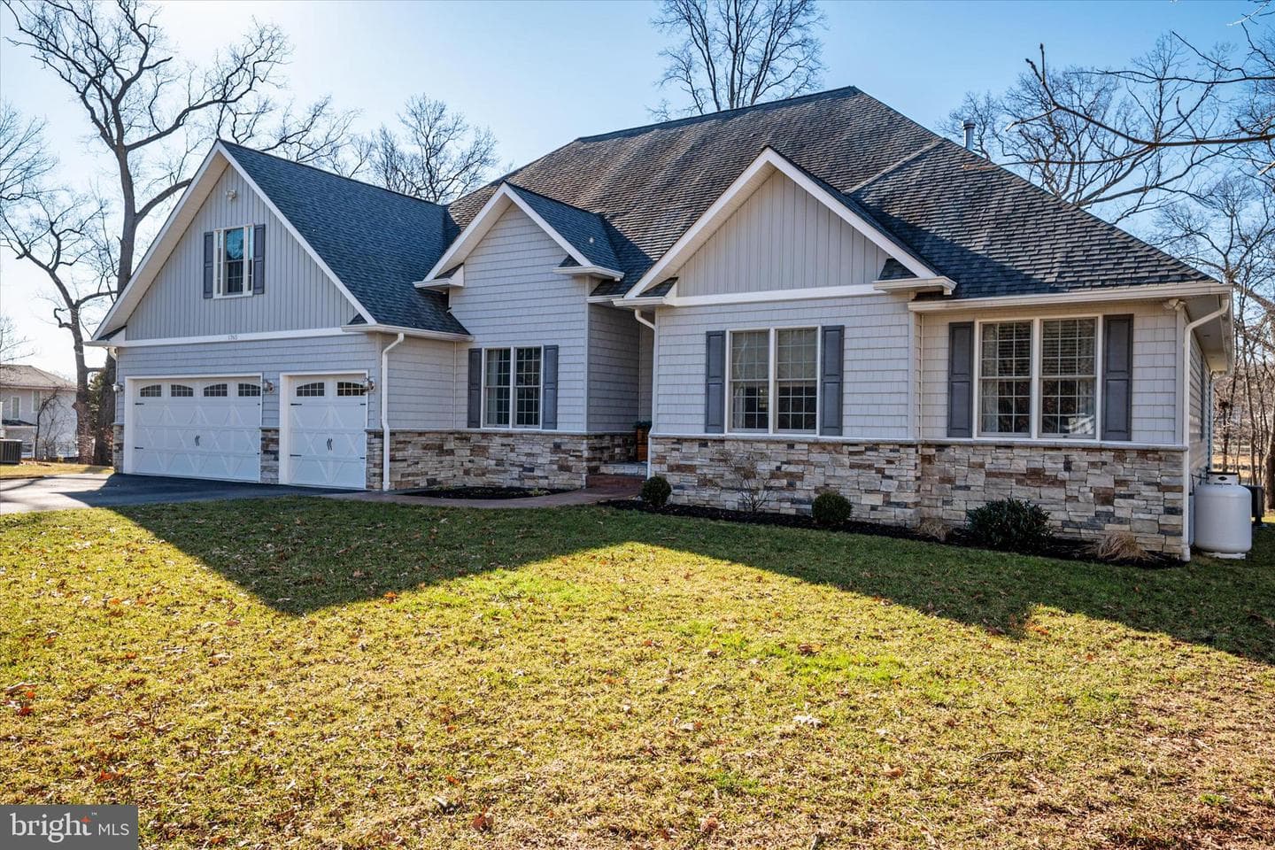 1765 Poplar Ridge Road photo 61