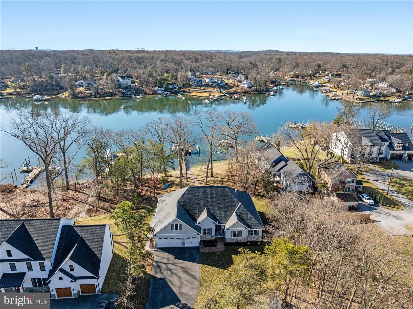 1765 Poplar Ridge Road photo 63
