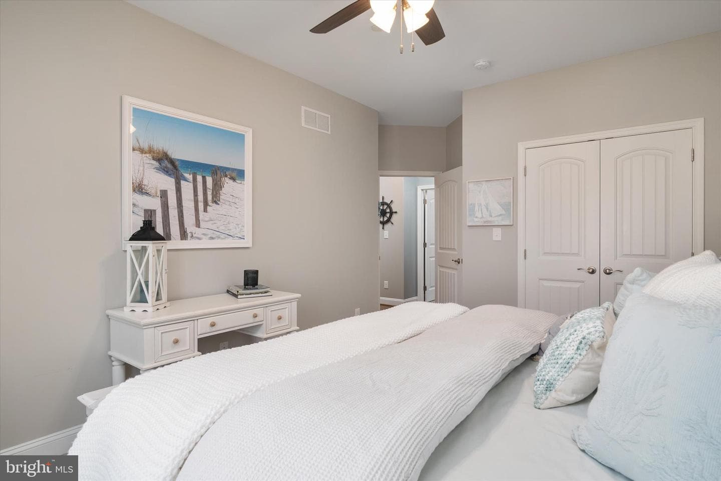 1765 Poplar Ridge Road photo 92