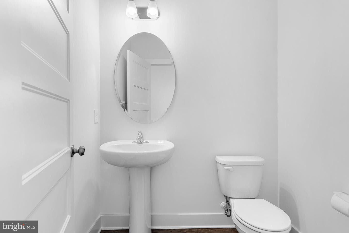 589 Knollwood Road - Coolidge Model photo 21