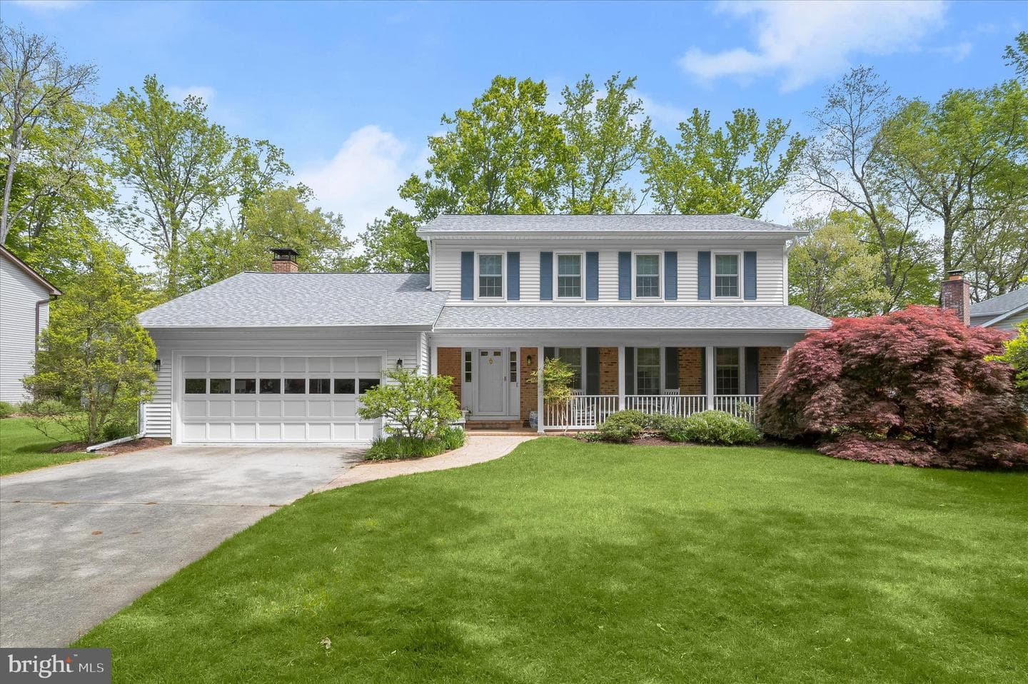 345 Derbyshire Lane photo 2