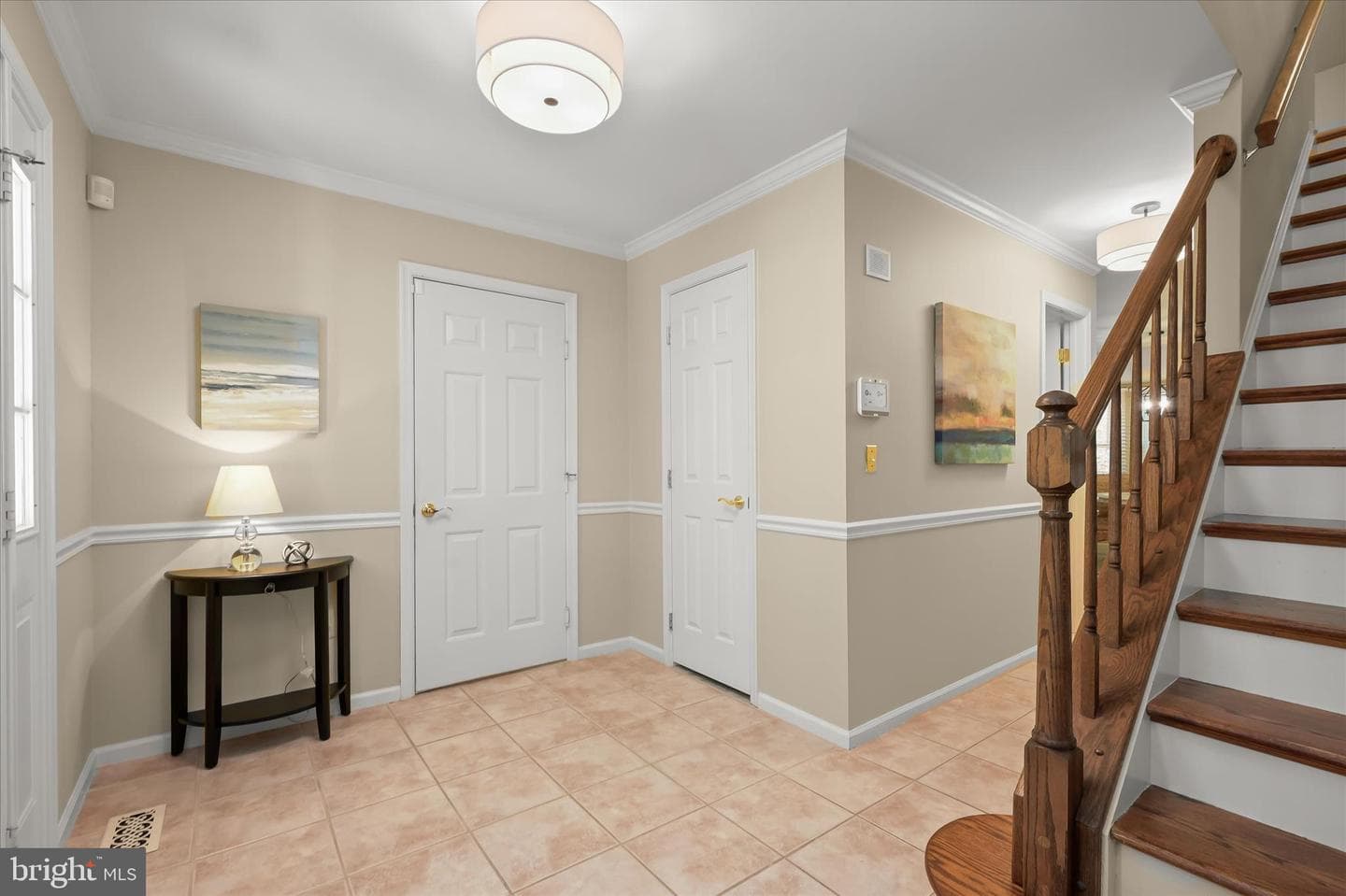 345 Derbyshire Lane photo 30