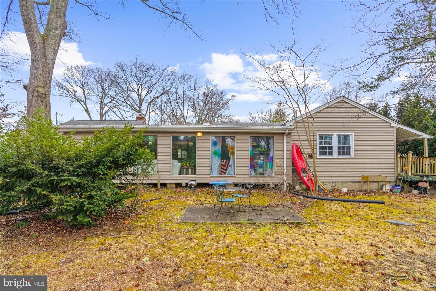 115 Lockleven Drive photo 15