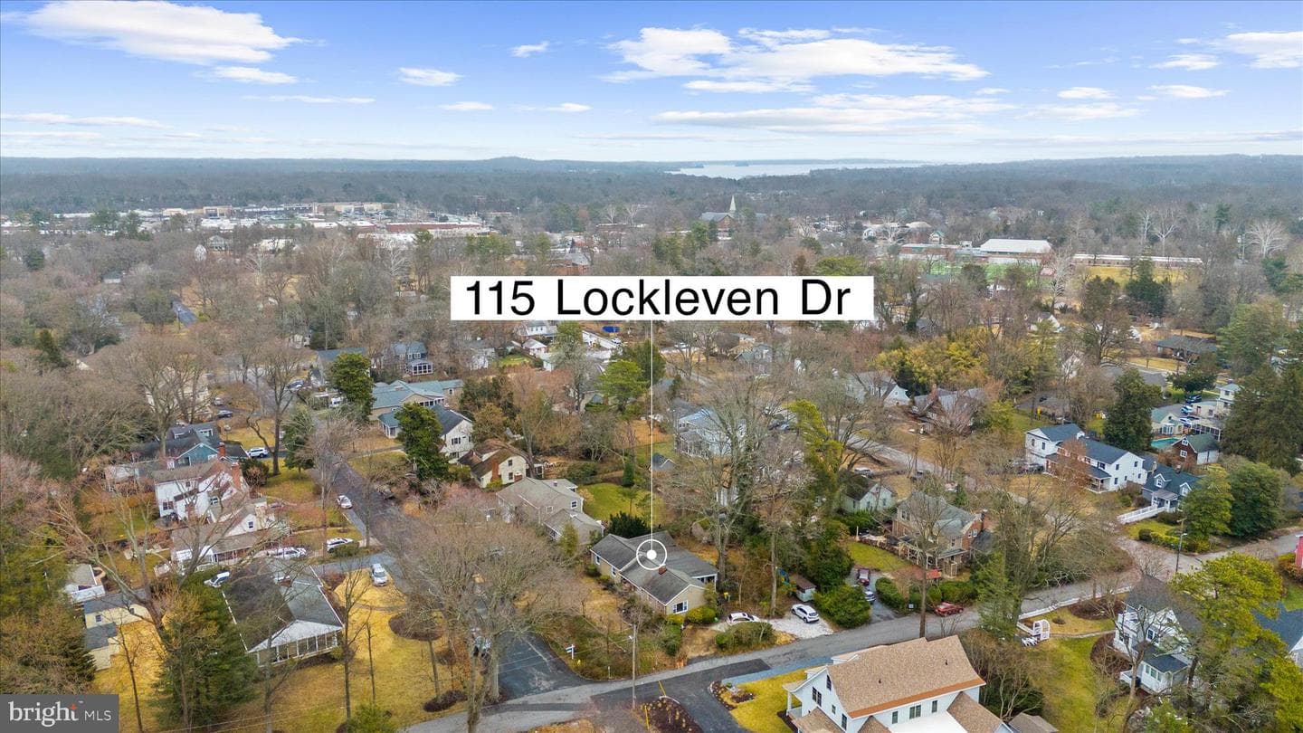 115 Lockleven Drive photo 23