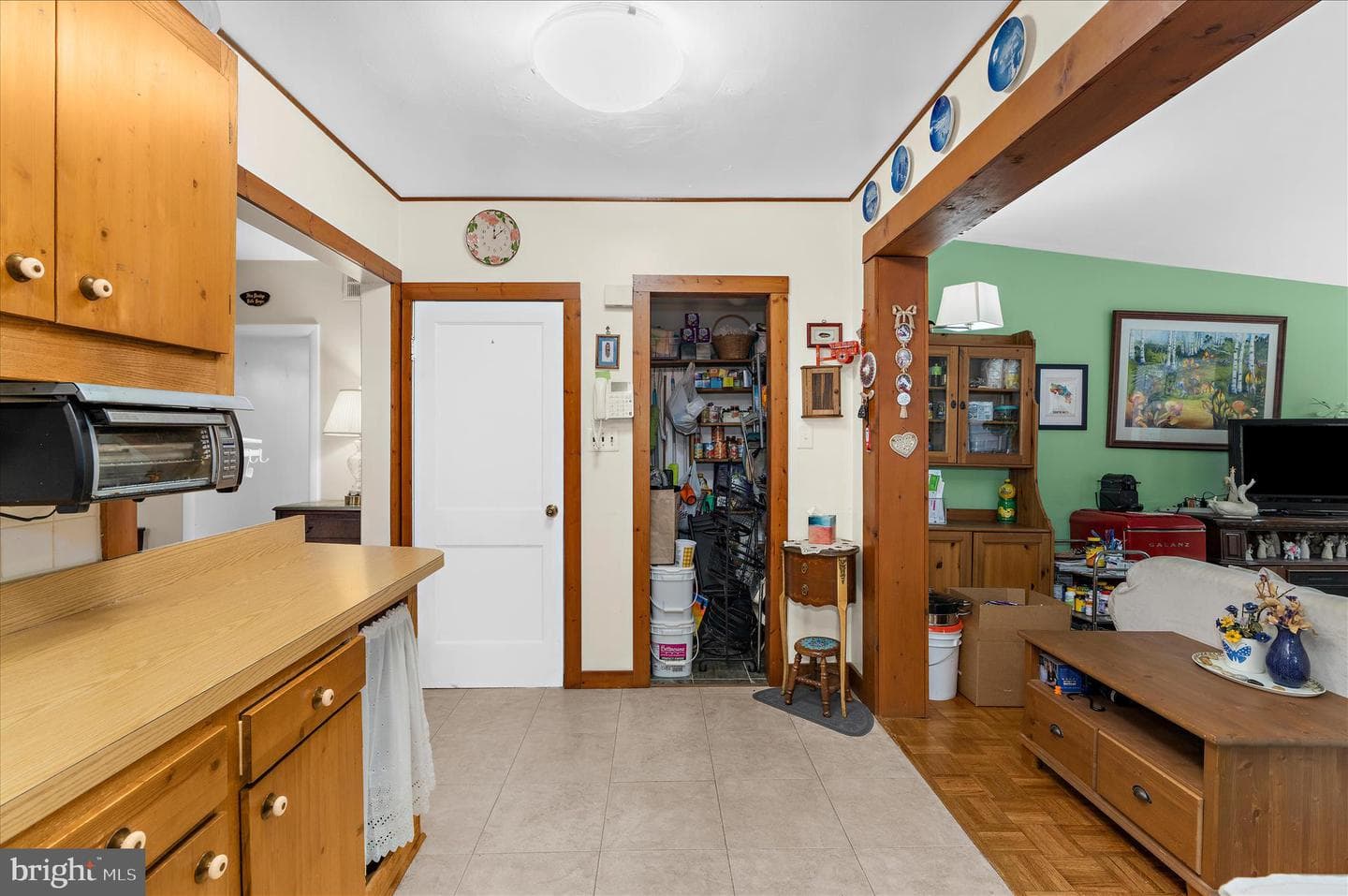 115 Lockleven Drive photo 36