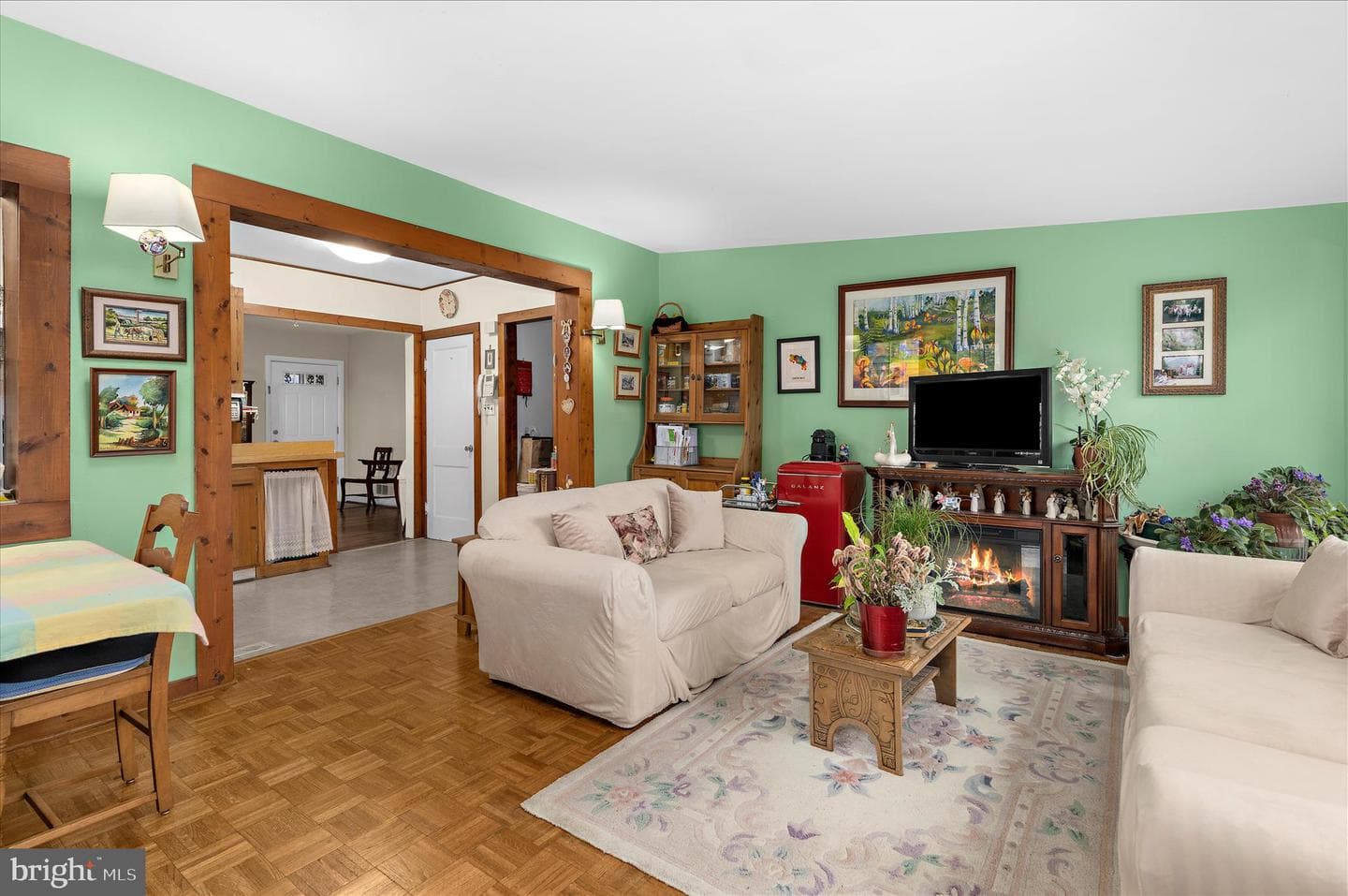 115 Lockleven Drive photo 38
