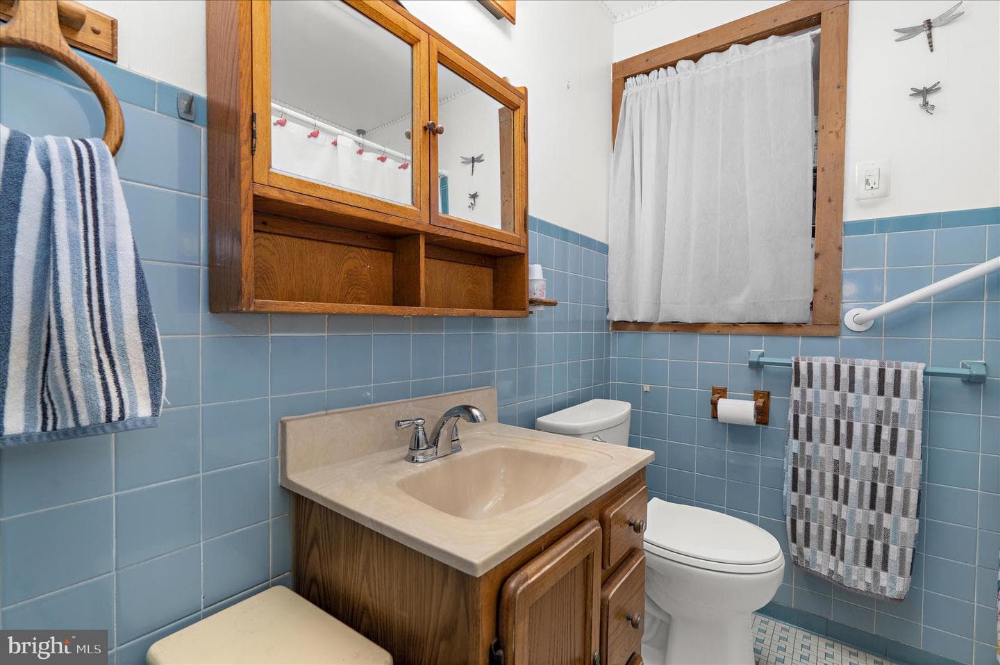 115 Lockleven Drive photo 41