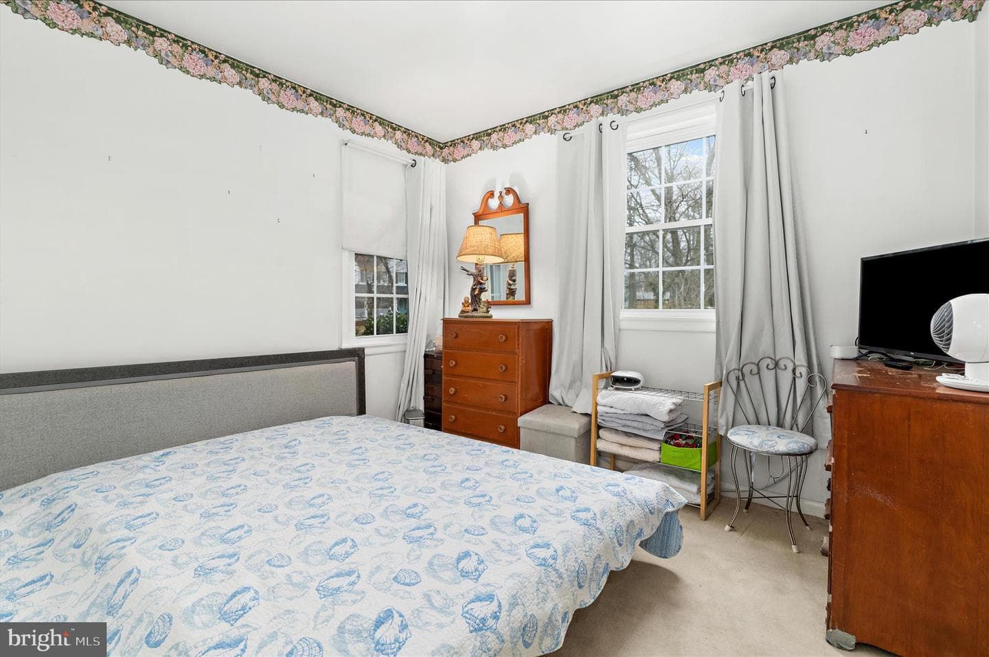 115 Lockleven Drive photo 42