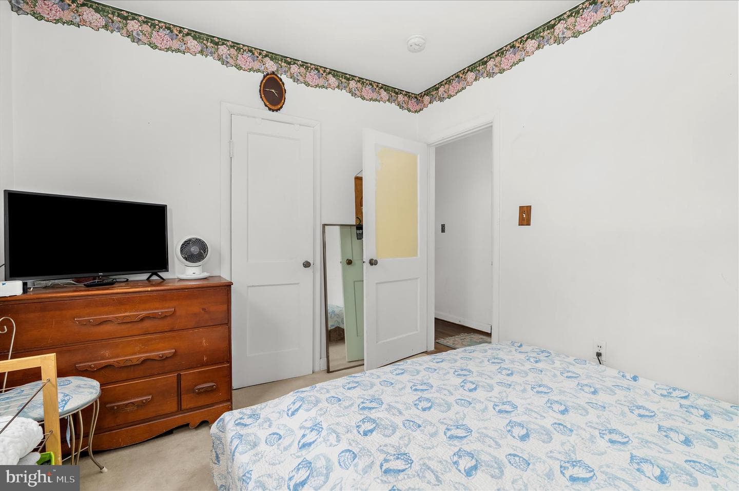 115 Lockleven Drive photo 43