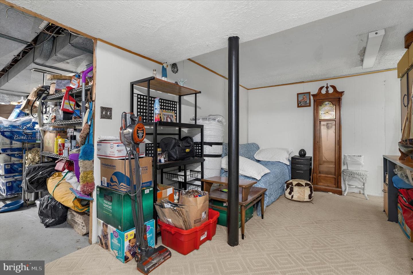 115 Lockleven Drive photo 46