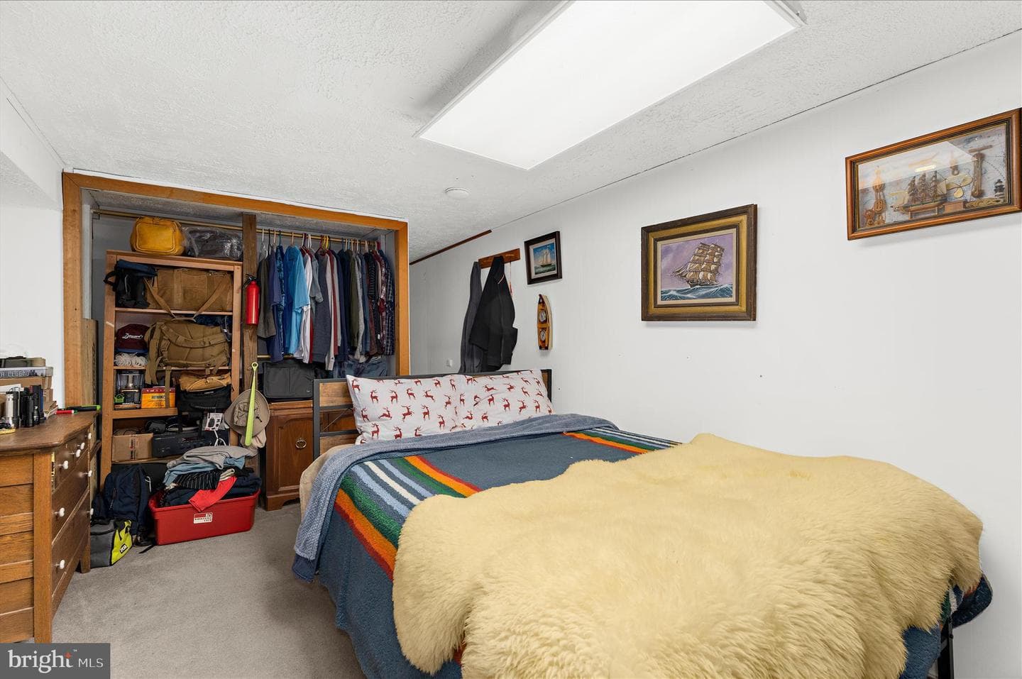 115 Lockleven Drive photo 49