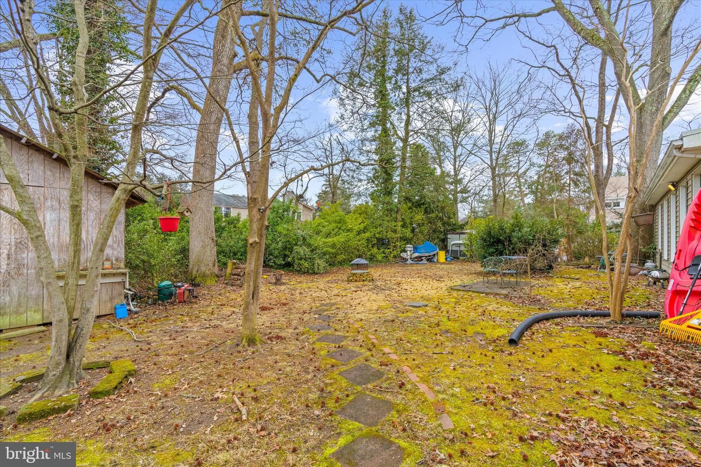 115 Lockleven Drive photo 54