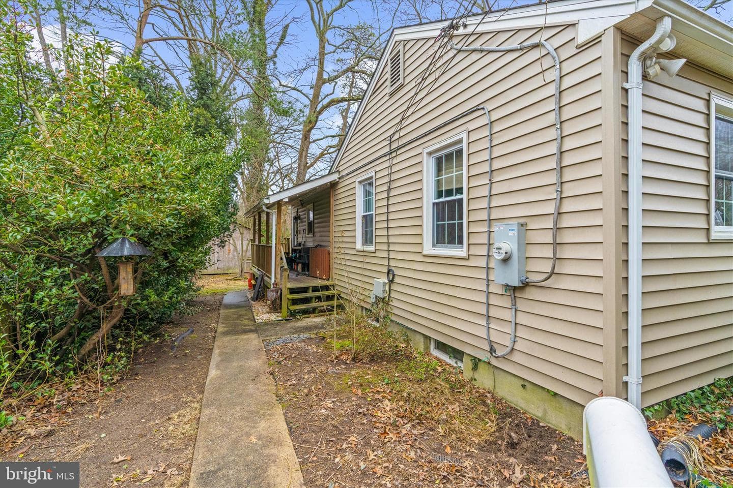 115 Lockleven Drive photo 60