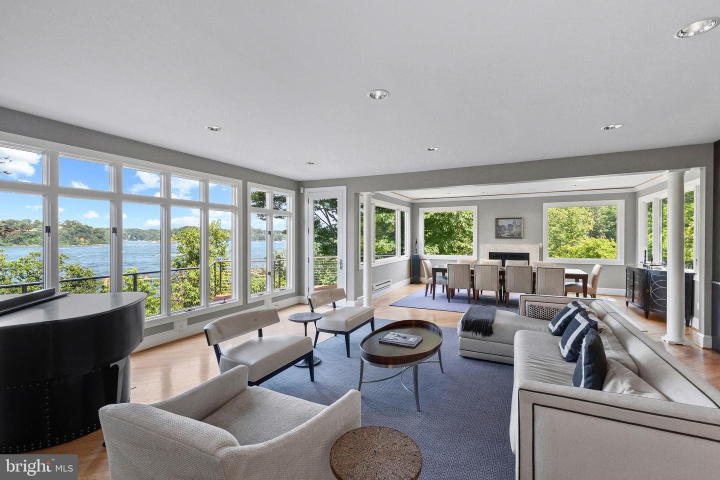 349 Sherwood Trail, Annapolis