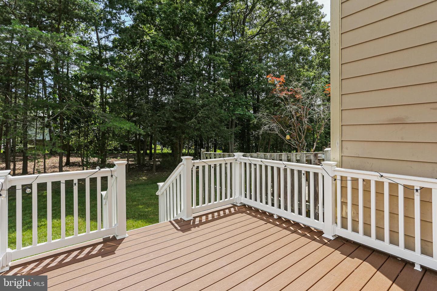 654 Willowby Run photo 13