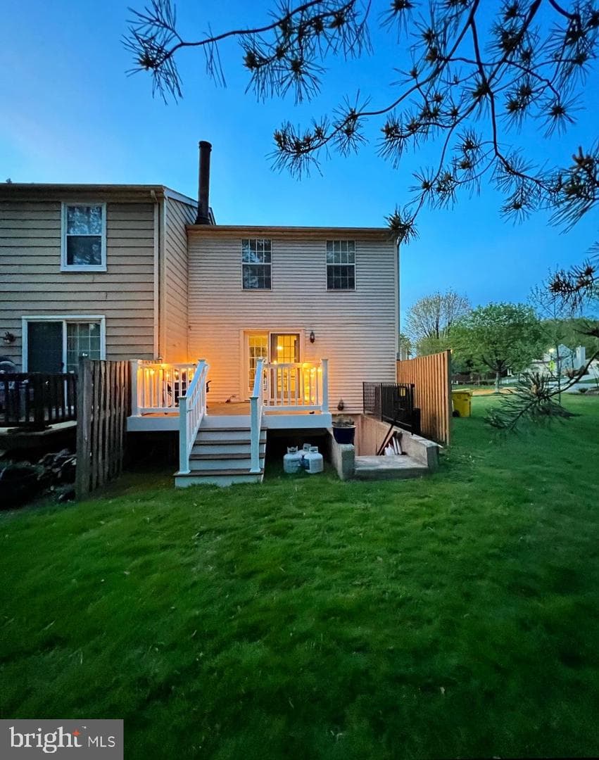 654 Willowby Run photo 14