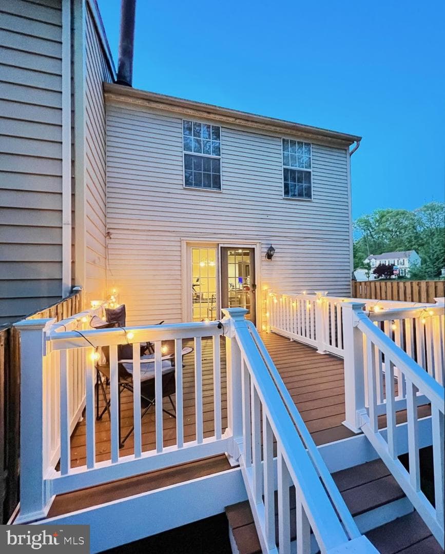654 Willowby Run photo 15