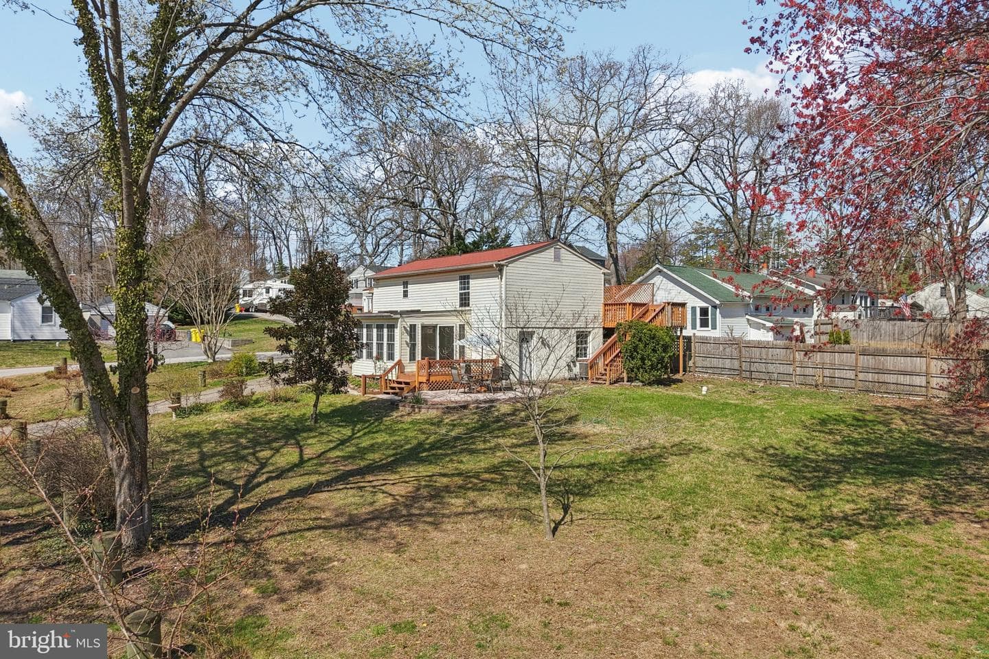 8057 Maywood Avenue photo 13
