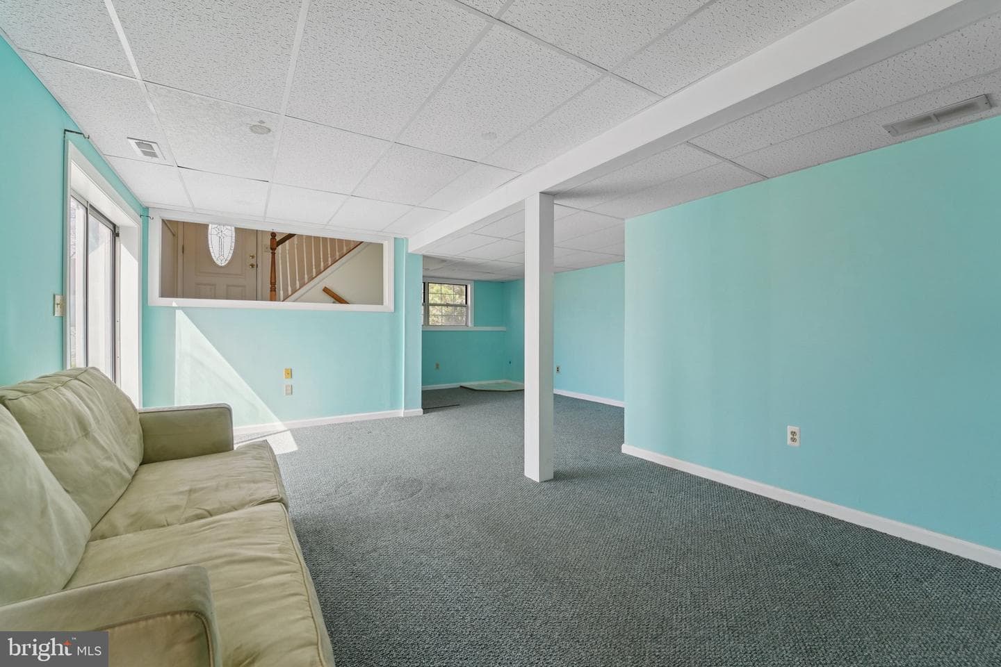 8057 Maywood Avenue photo 17