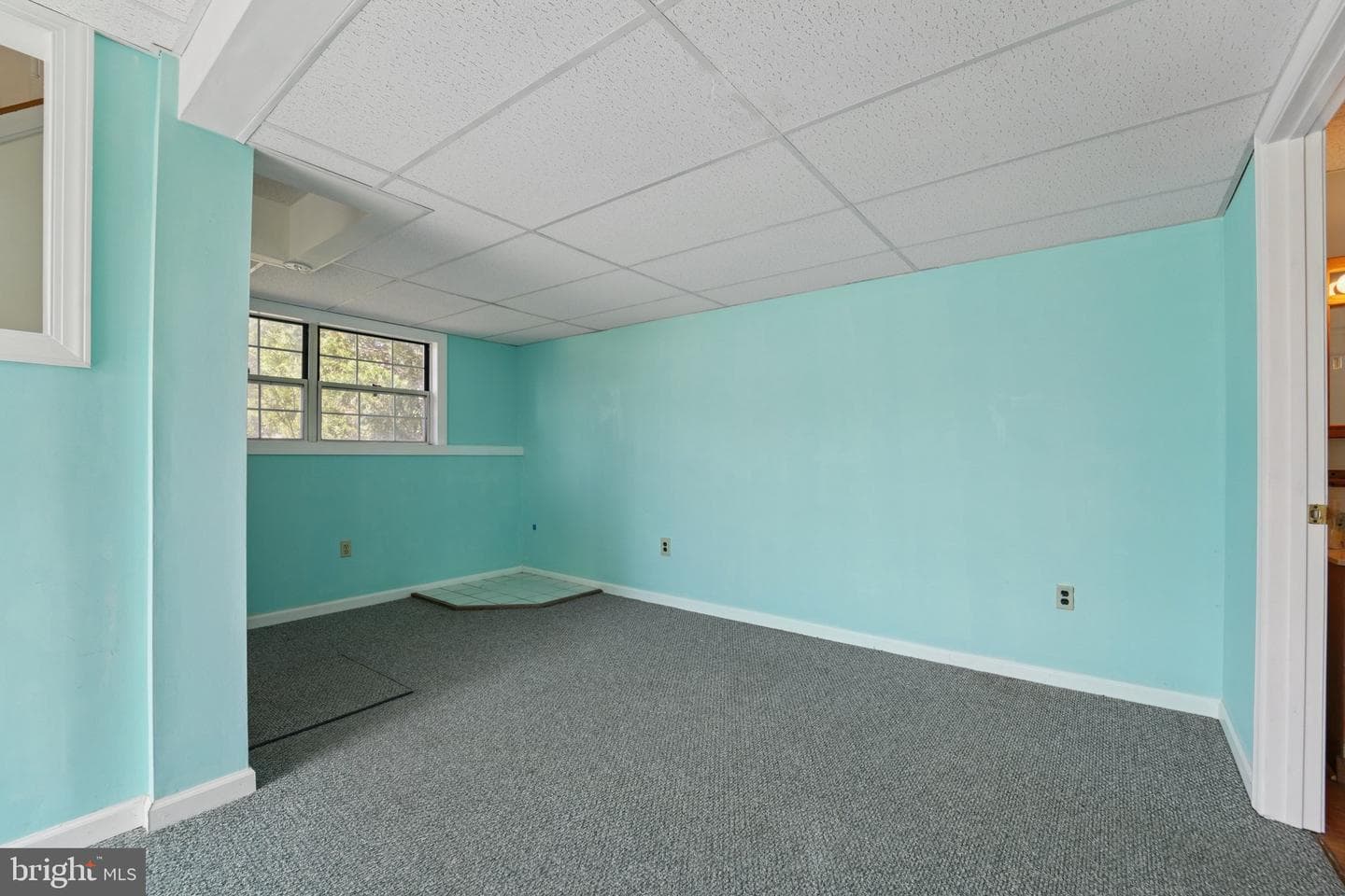 8057 Maywood Avenue photo 19