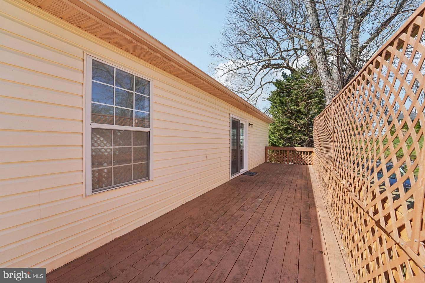 8057 Maywood Avenue photo 26