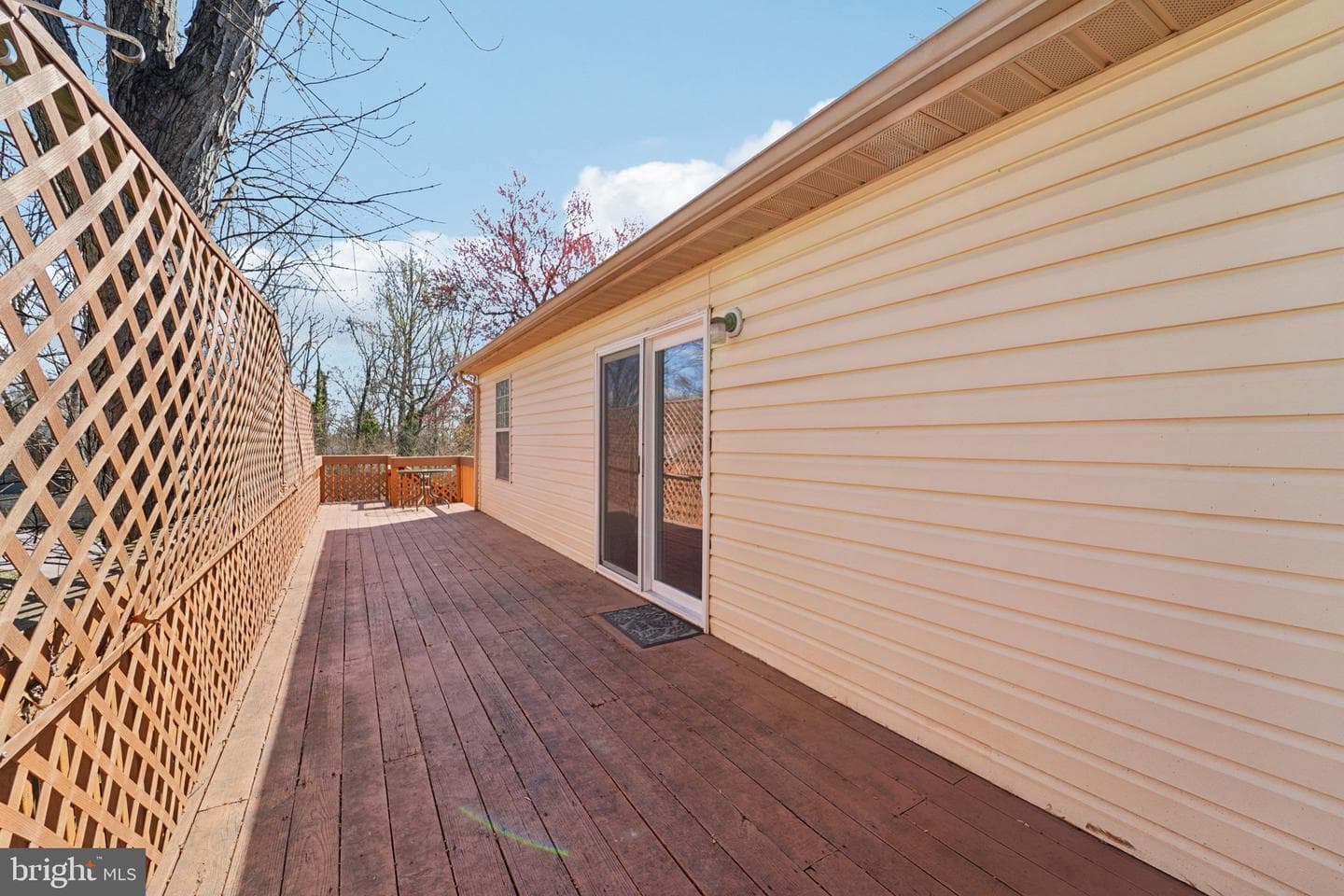 8057 Maywood Avenue photo 27
