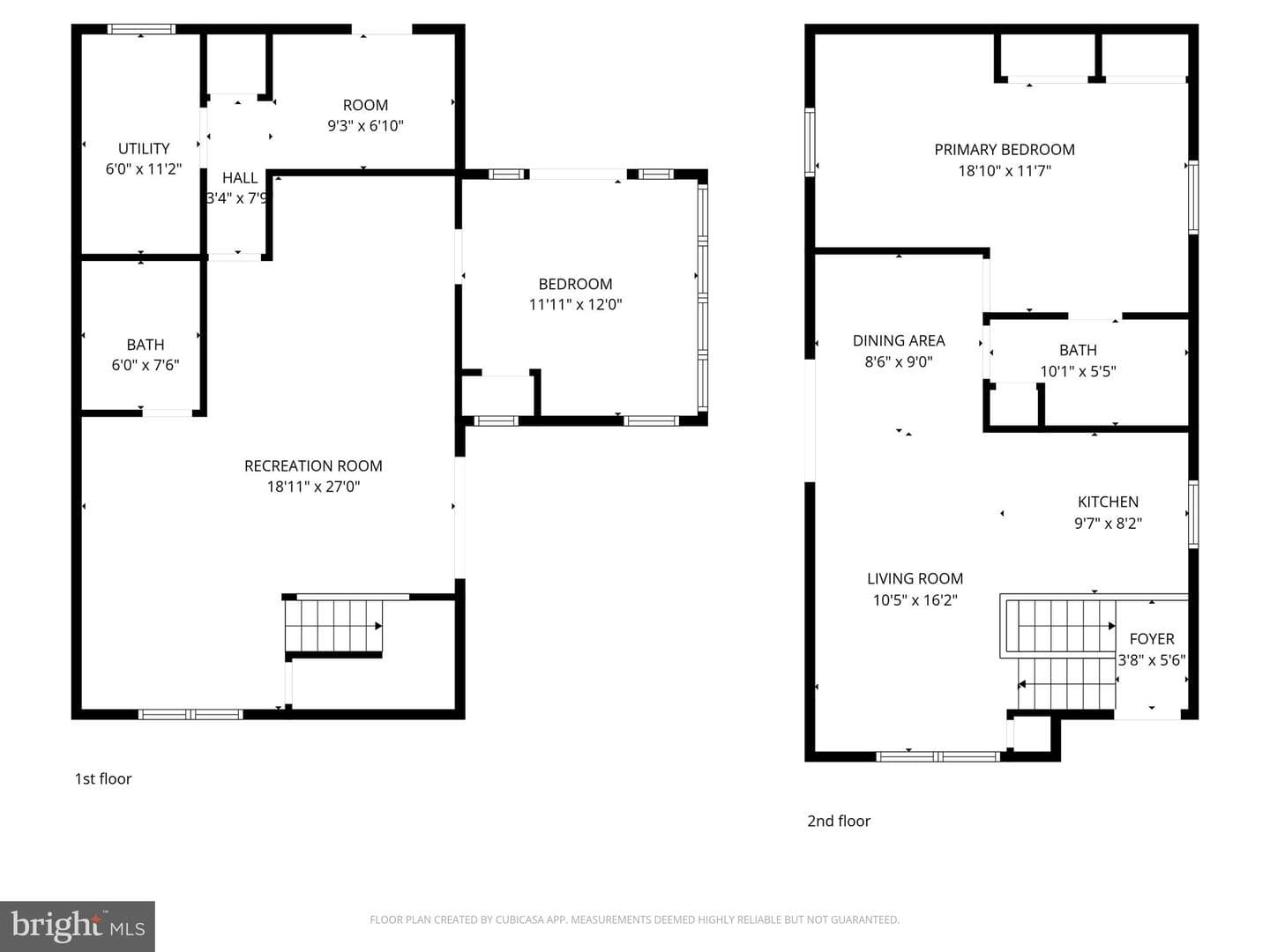 8057 Maywood Avenue photo 30