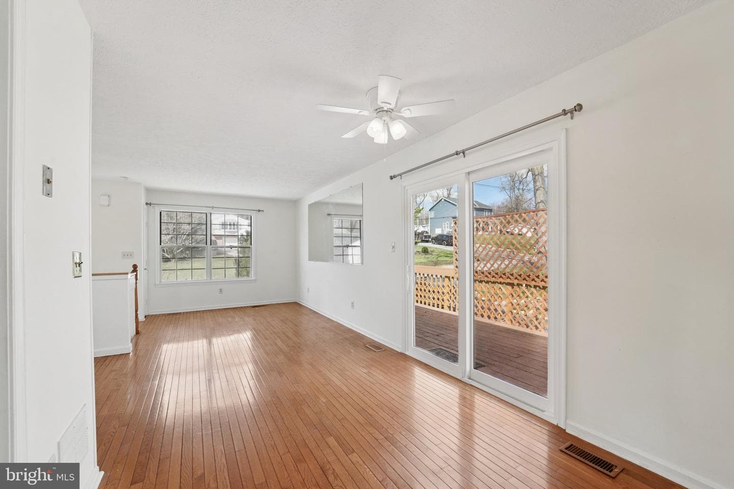 8057 Maywood Avenue photo 8