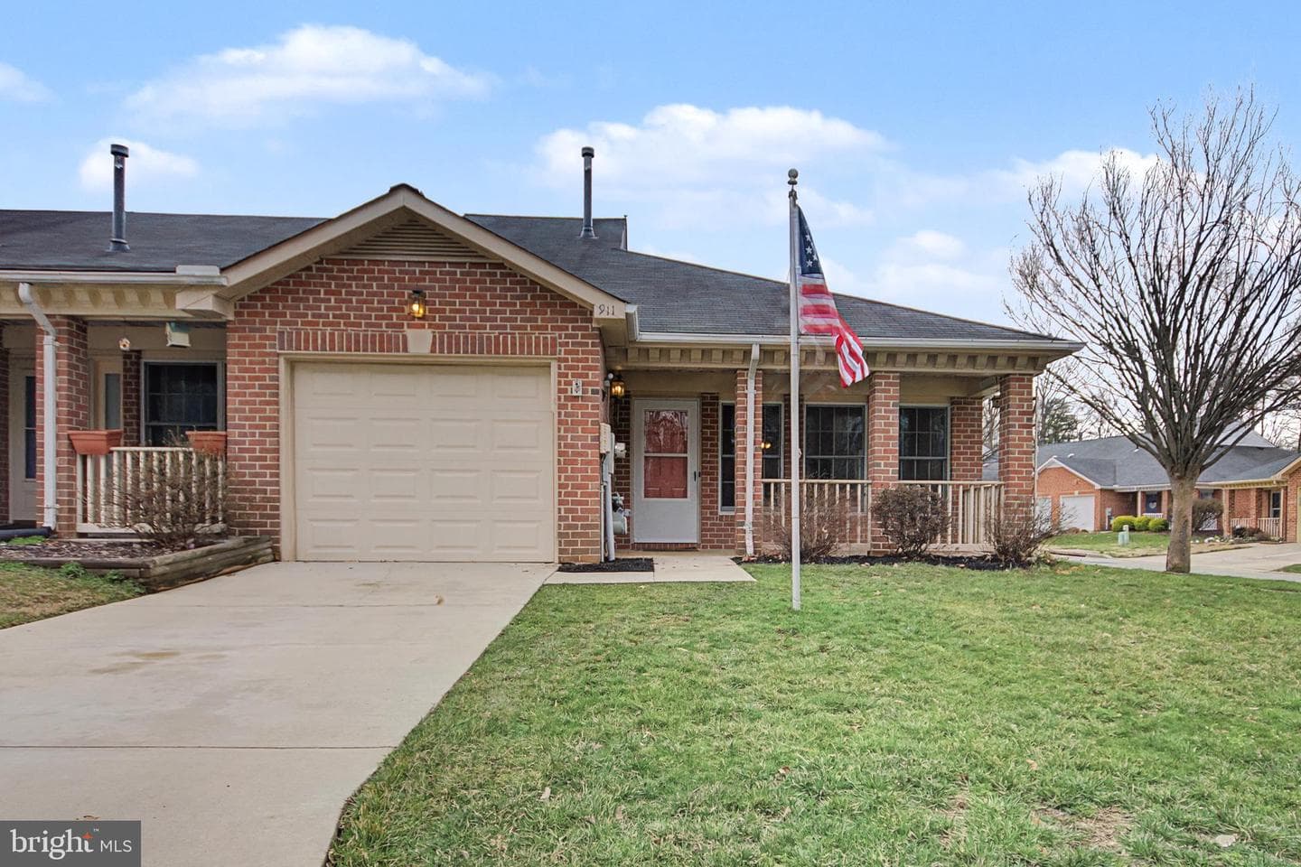 911 Yardarm Lane