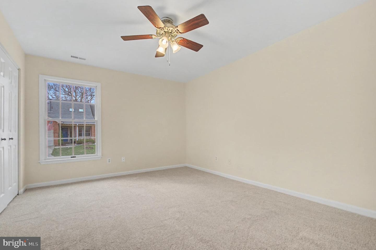 911 Yardarm Lane photo 21