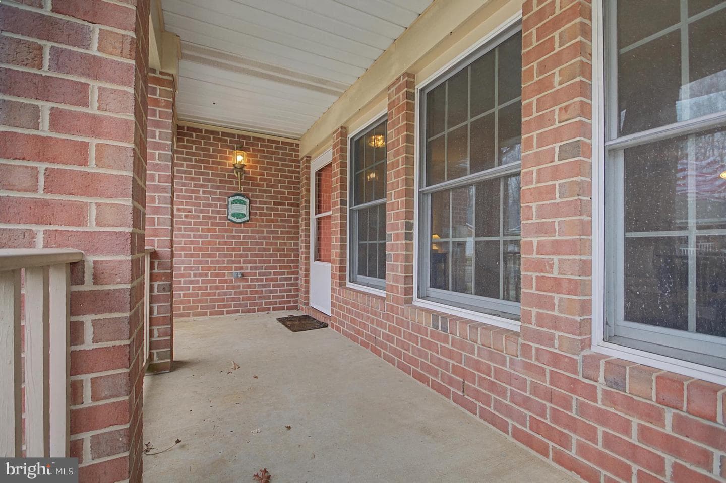 911 Yardarm Lane photo 4