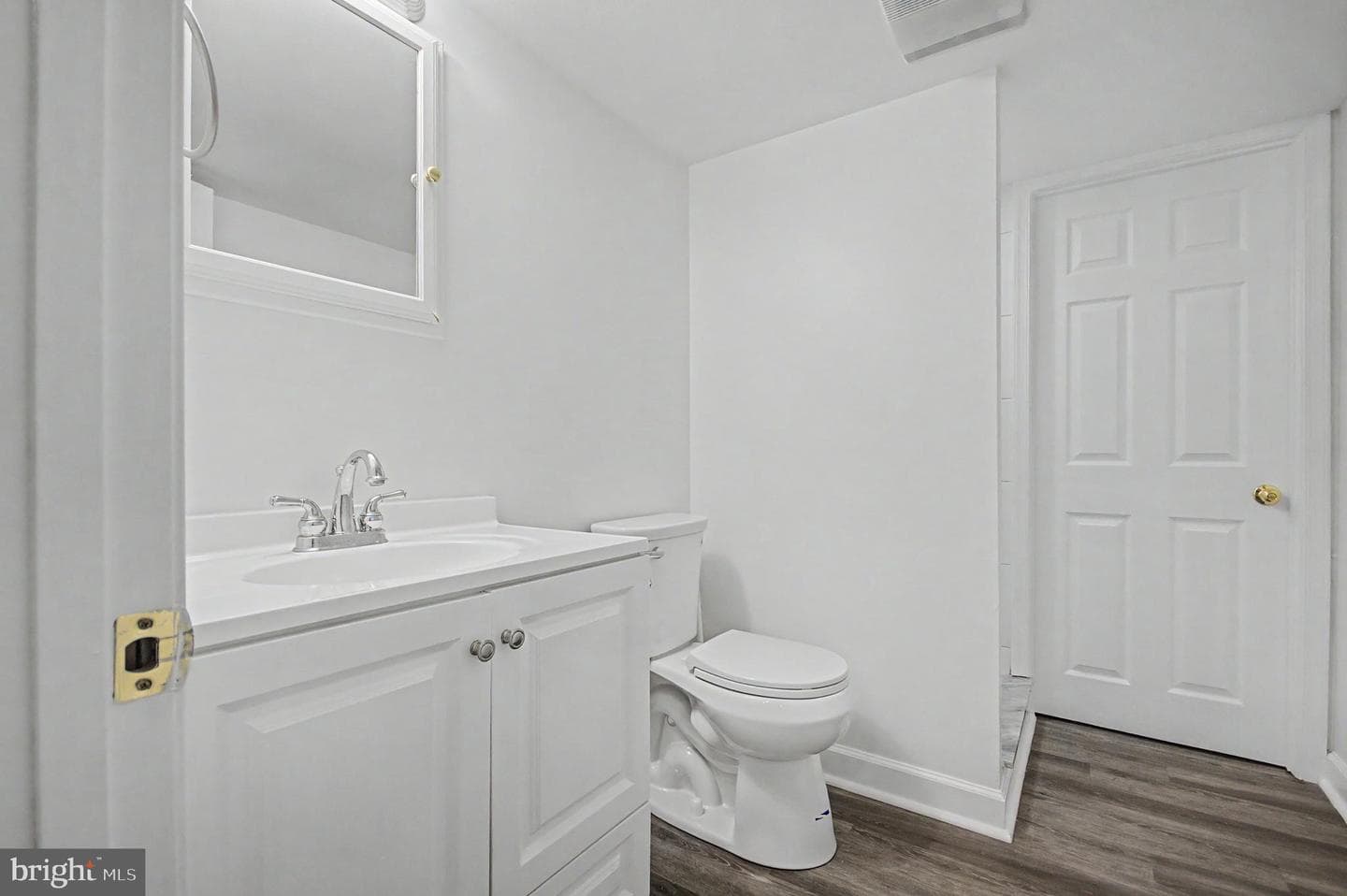 99 Summerfield Drive photo 39