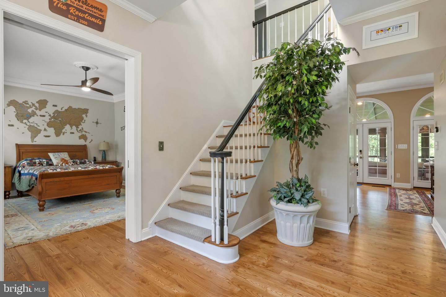 42 Poplar Point Road photo 10