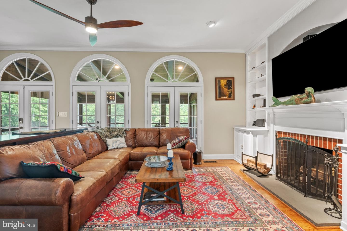 42 Poplar Point Road photo 13