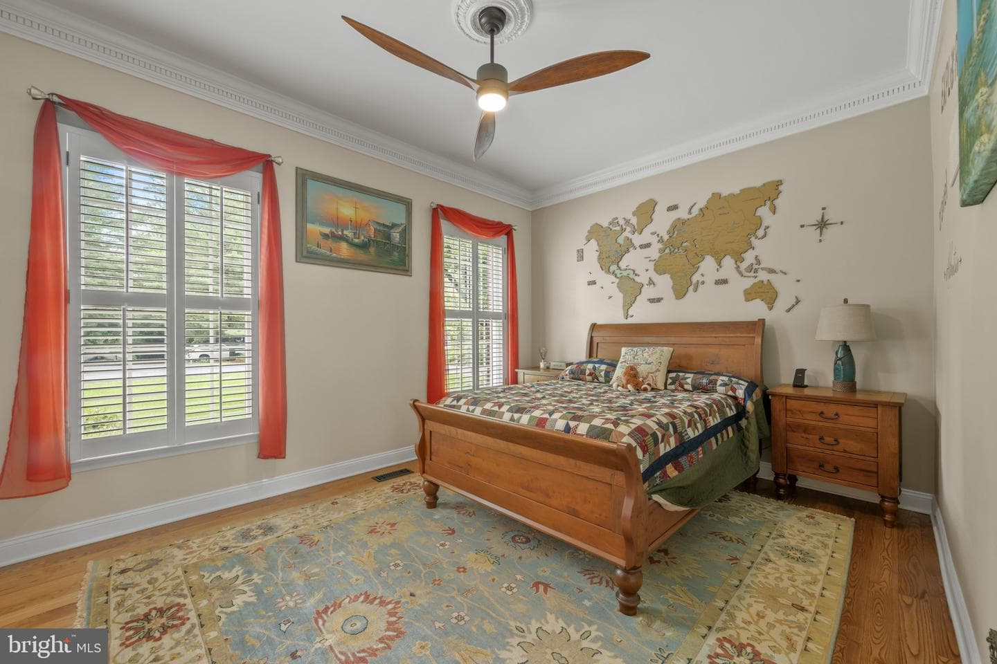 42 Poplar Point Road photo 28