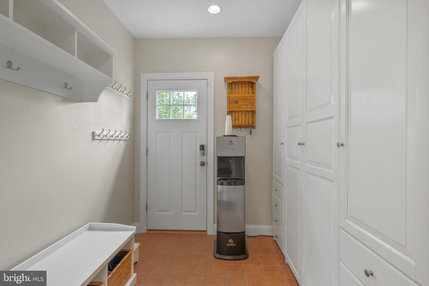 42 Poplar Point Road photo 32