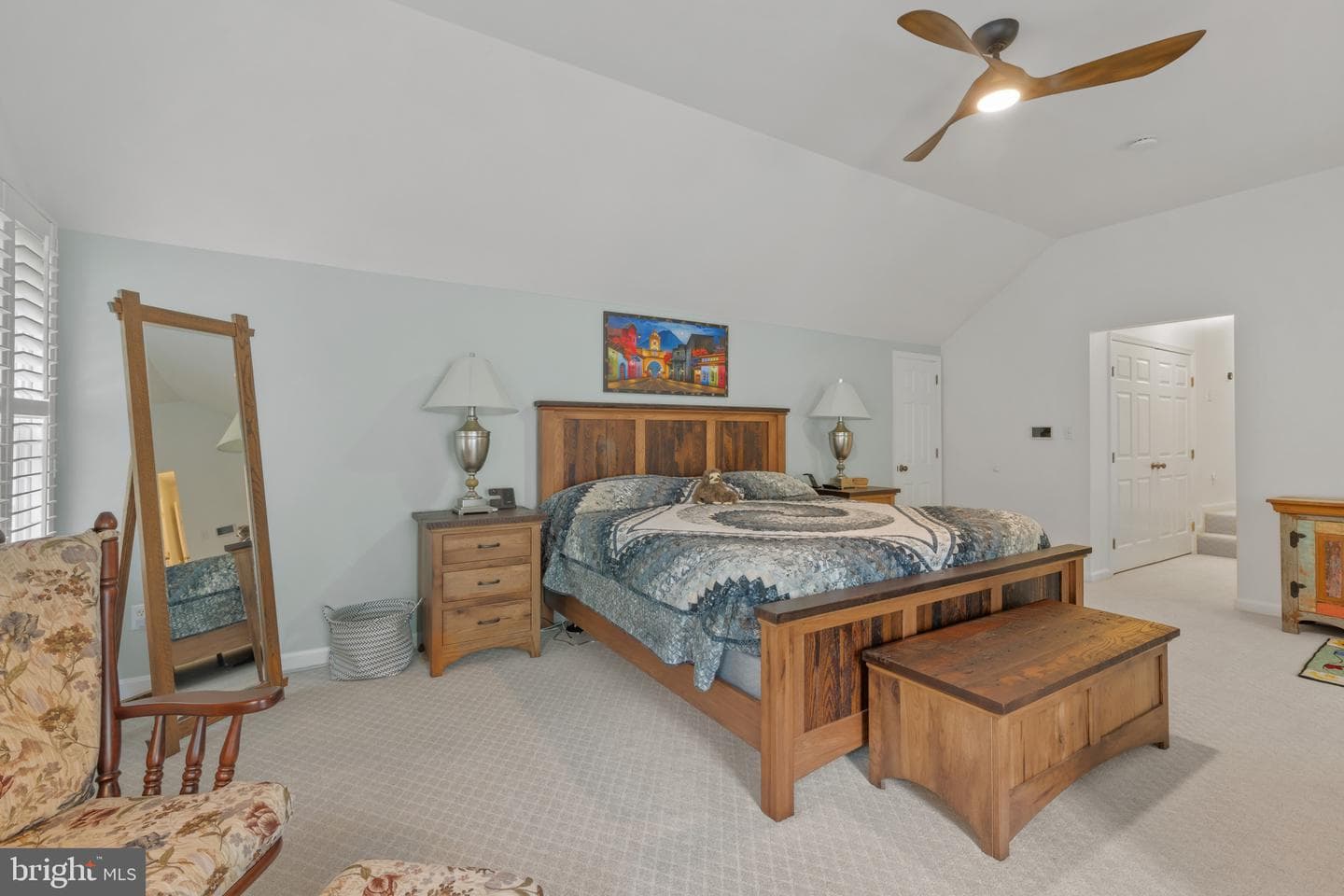 42 Poplar Point Road photo 36