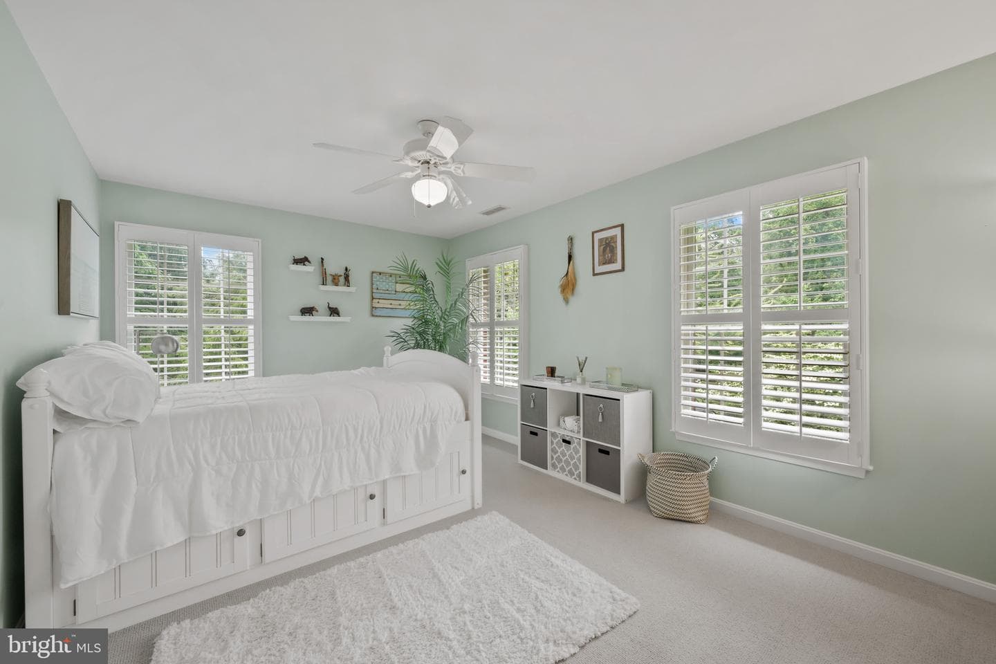 42 Poplar Point Road photo 42