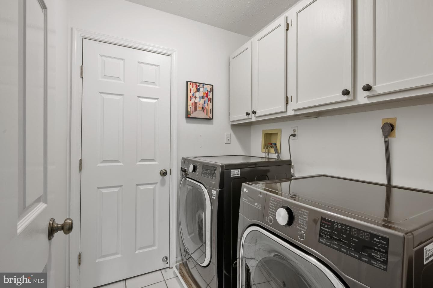 42 Poplar Point Road photo 45