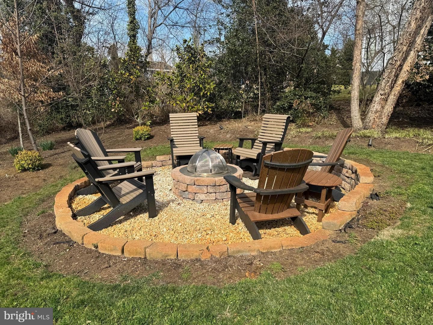 42 Poplar Point Road photo 55