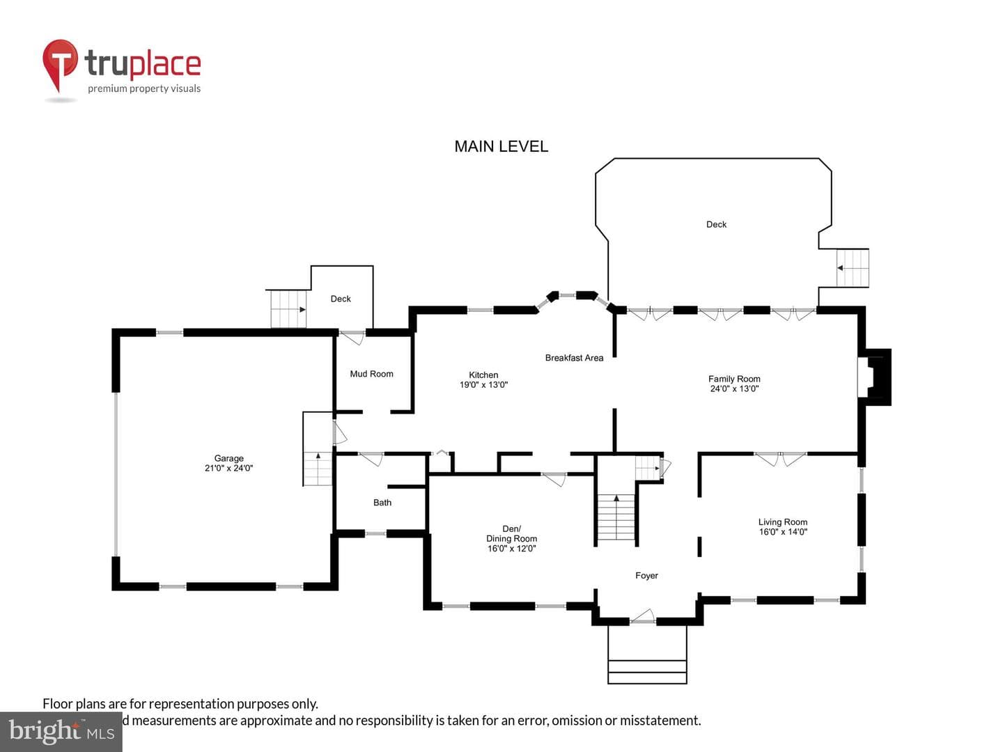 42 Poplar Point Road photo 61