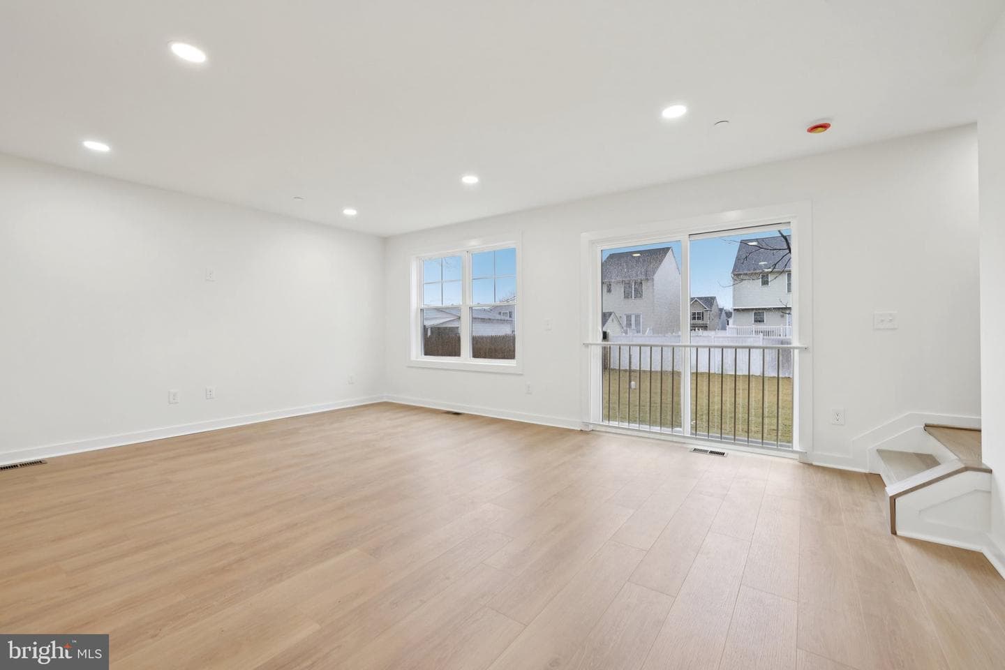 326 Thelma Avenue photo 11