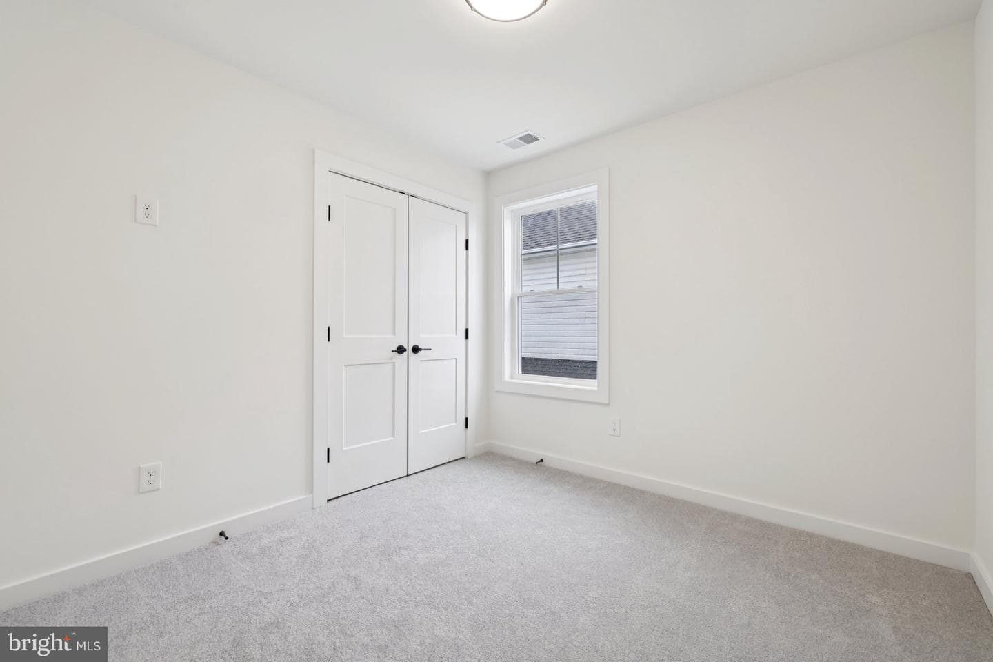 326 Thelma Avenue photo 24