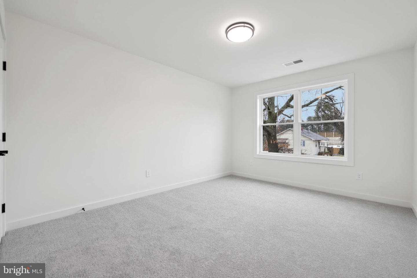 326 Thelma Avenue photo 28